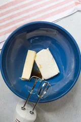 Cool Whip Cream Cheese Frosting