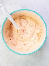 Pepperoni Pizza Dip with Cream Cheese