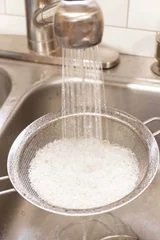Instant Pot Jasmine Rice