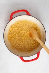 6 Cheese Mac and Cheese