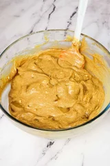 Apple Cake with Cake Mix and Pie Filling