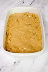 Apple Cake with Cake Mix and Pie Filling