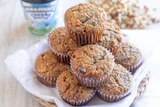Chunky Monkey Muffins