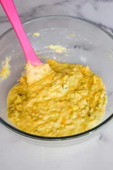 Jiffy Jalapeño Cornbread Muffins