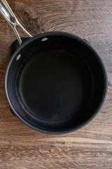 Southern Country Gravy