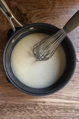 Southern Country Gravy