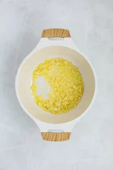 Chicken Broccoli Cheddar Soup