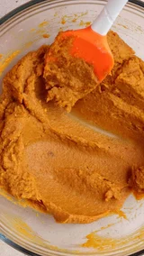Easy No-Bake Pumpkin Pie Cups