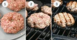 Pub Burger