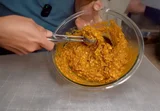 High Protein Pumpkin Chocolate Chip Cookies