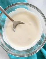 Vegan White Chocolate Bars