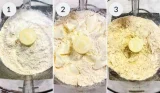 Homemade Bisquick