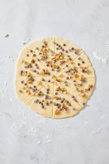 Rugelach