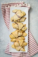 Rugelach