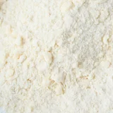 Lemon Cream Scones
