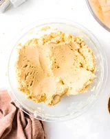 Instant Pot Tamales without Lard