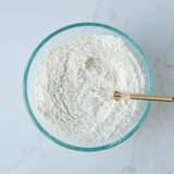 Banana Cupcakes with Cream Cheese Frosting