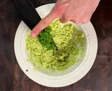 High Protein Low Calorie Chipotle Chicken Bowls