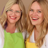 Cook Profile Picture