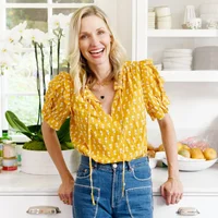Cook Profile Picture