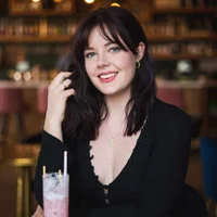 Cook Profile Picture