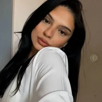 Cook Profile Picture