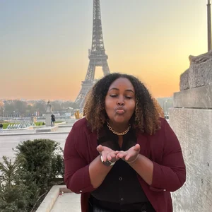 Browndis 