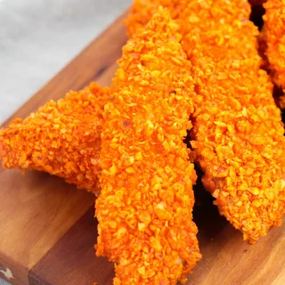 Doritos Chicken Tenders