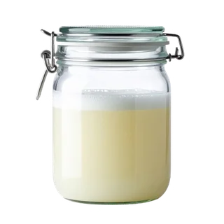 test-ingredient-nutrients-2