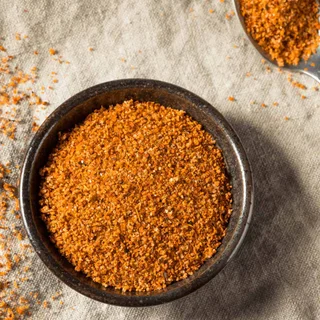 Cajun Seasoning Substitute (Copycat Slap Ya Momma Seasoning)