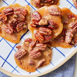 Pralines