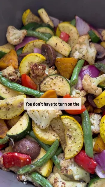 recipe-xyz