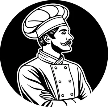 Image test New