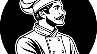 Image test New