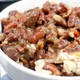 https://img.onlinecook.com/t/recipes/10c4cc57-ee20-4563-ab6a-673c98254e92.jpg