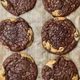 https://media-cdn.onlinecook.com/t/recipes/1882f6c4-231b-40ea-816f-1f461526577d.jpg