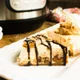 https://media-cdn.onlinecook.com/t/recipes/1b806d7e-9246-4411-a3ea-aa91b5a97f46.jpg