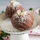 https://media-cdn.onlinecook.com/t/recipes/2337c63b-cfba-40cf-8b57-9f56fe4a9dc8.jpg