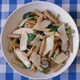 https://media-cdn.onlinecook.com/t/recipes/244bb7b2-b5fb-4e8e-bdae-ffbcf3fb56cb.jpg