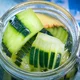 https://media-cdn.onlinecook.com/t/recipes/36c5ae67-f324-4057-adb7-a60cb7b38944.jpg