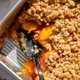https://media-cdn.onlinecook.com/t/recipes/493e8c9d-6cc1-4050-a212-8acbb1257286.jpg
