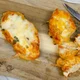 https://media-cdn.onlinecook.com/t/recipes/70f9ede7-a887-4b82-9232-9f7020e5ee64.jpg