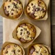 https://media-cdn.onlinecook.com/t/recipes/9280dd21-a6f0-4153-a7ec-7374e11ecc11.jpg