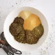https://media-cdn.onlinecook.com/t/recipes/9438f308-7469-465c-86c6-58c13a30a113.jpg