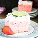 https://media-cdn.onlinecook.com/t/recipes/9c7273c8-f285-4687-98c1-3431fc269699.jpg