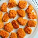 https://media-cdn.onlinecook.com/t/recipes/ac49f980-159b-44b3-a5d4-2963abc98462.webp