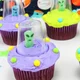https://media-cdn.onlinecook.com/t/recipes/cb1d494f-9815-4af1-aee2-ccfec7f61323.jpg