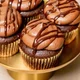 https://media-cdn.onlinecook.com/t/recipes/ce179cdc-f971-4790-a92d-ce2833c56ab3.jpg