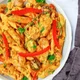 https://img.onlinecook.com/t/recipes/d9988a27-0618-40ac-8efe-854cec1e73ec.png