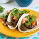 https://media-cdn.onlinecook.com/t/recipes/ef47c81f-d3ef-4be6-9a86-98f1e98e1c85.jpg